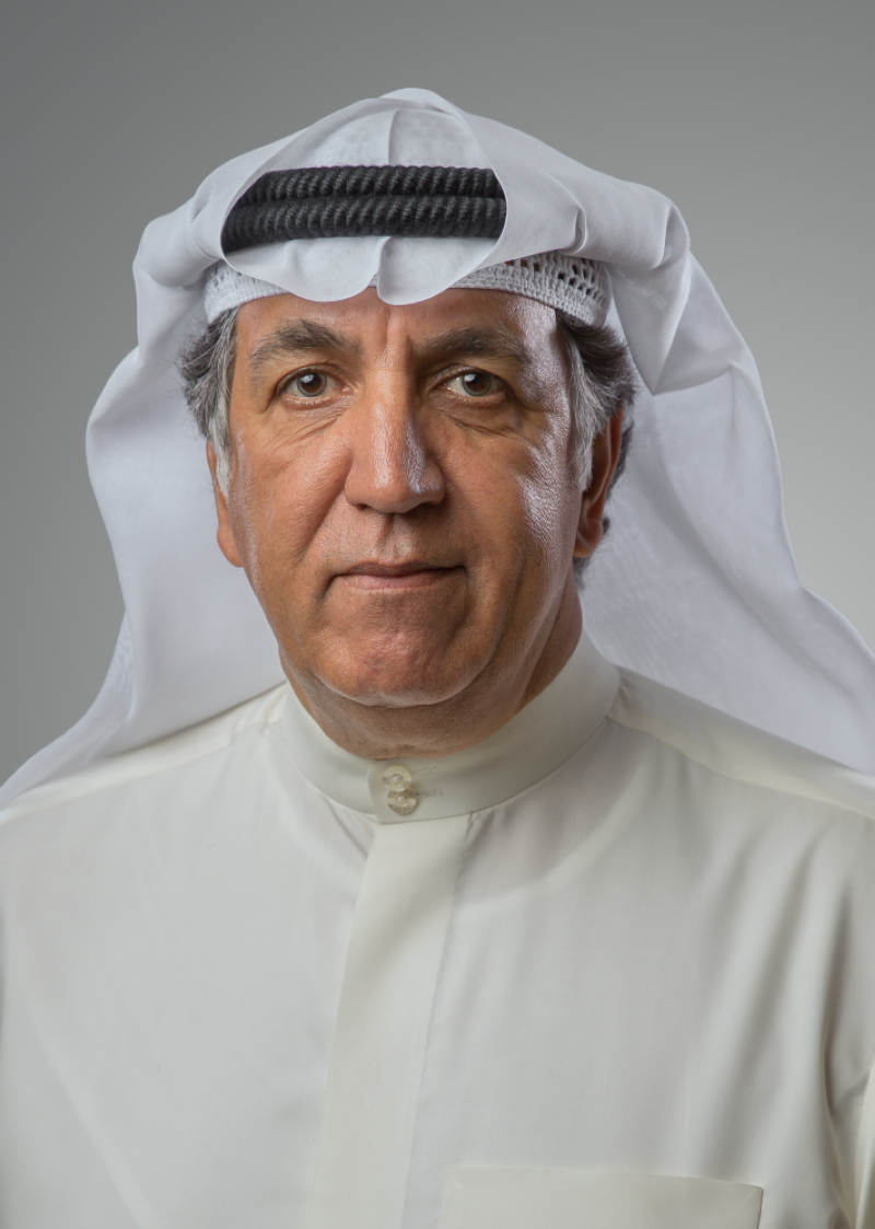 حمد الحميضي