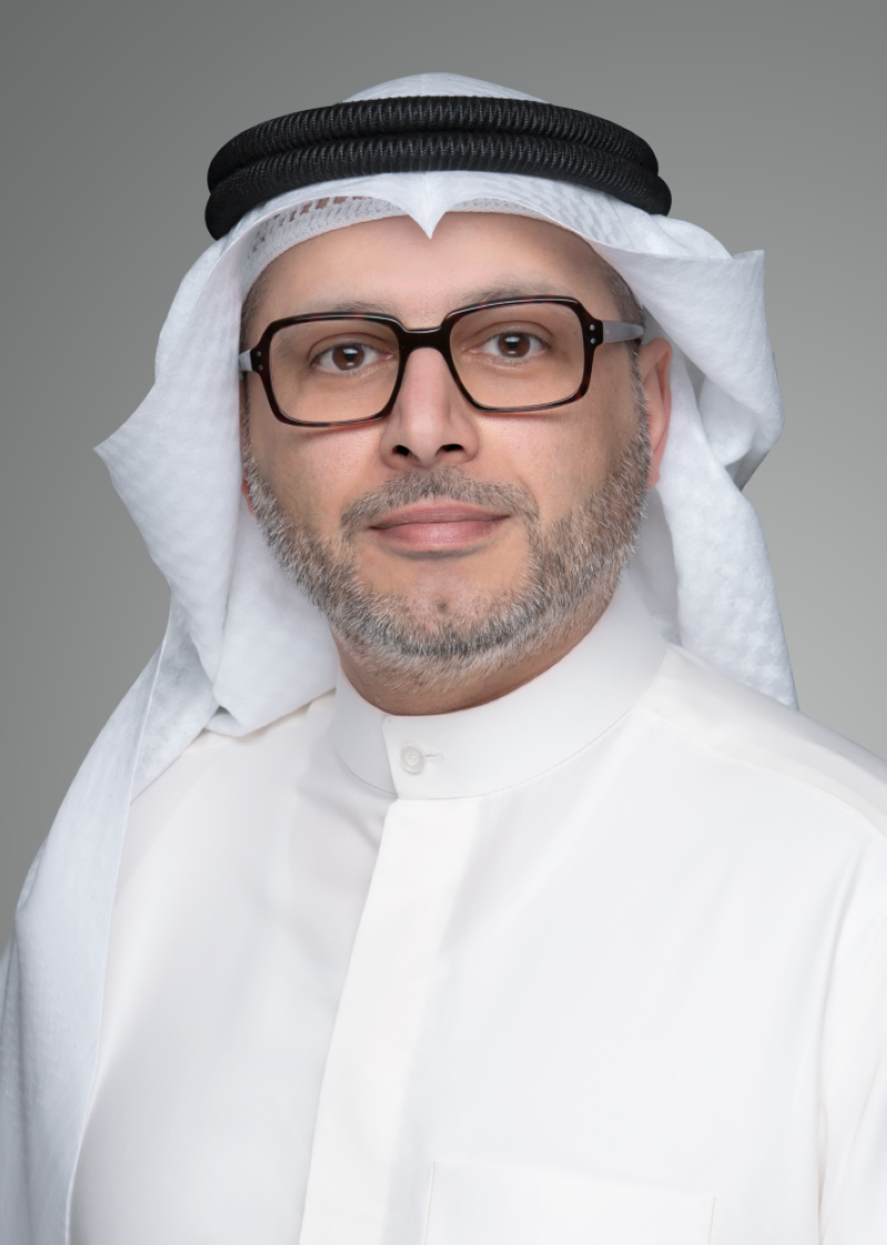 محمد العصيمي