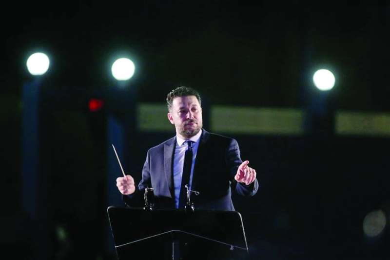 
محمد الموجي
