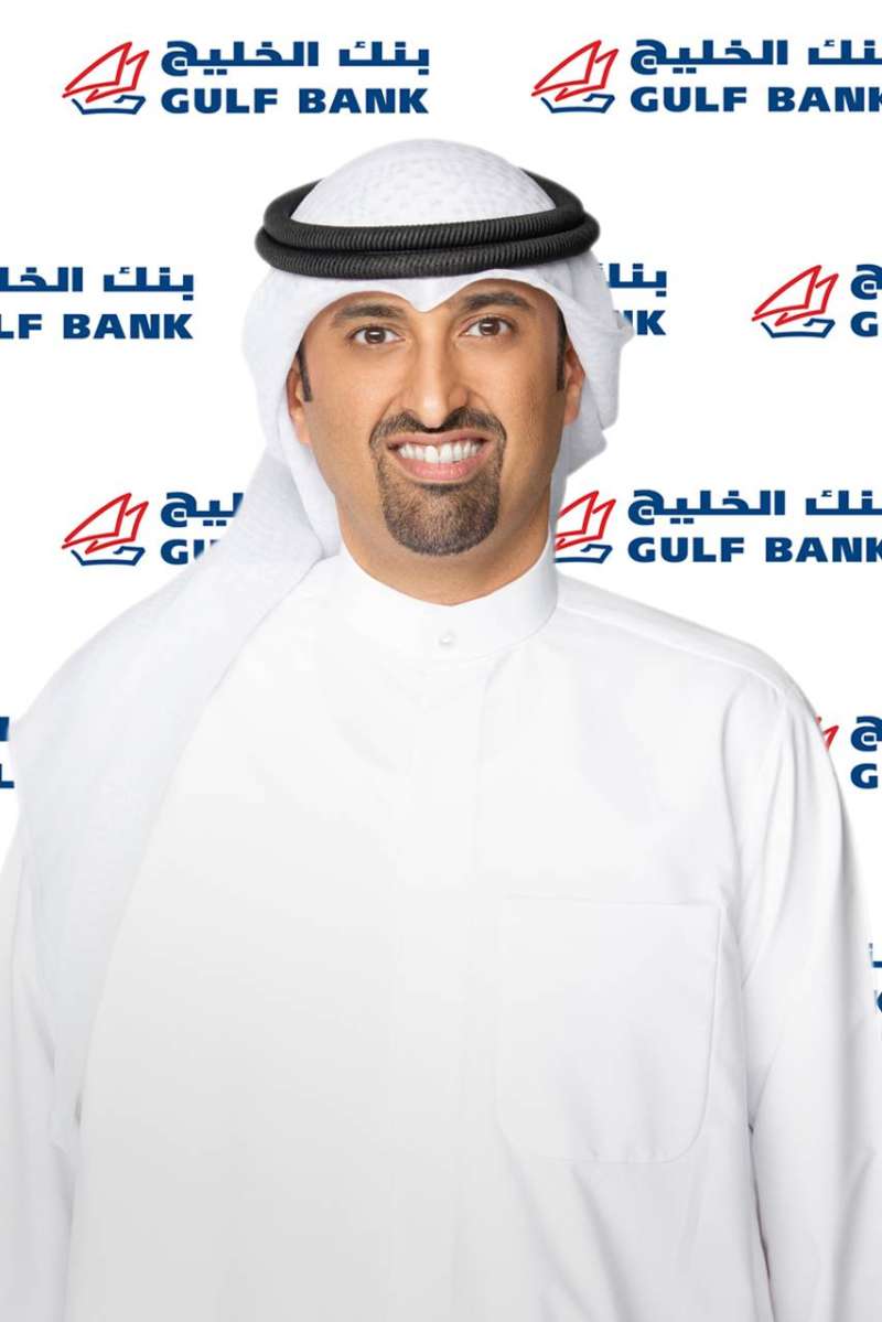 سطام المرزوق