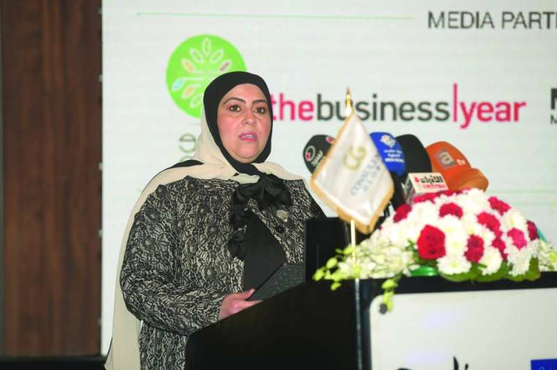 
أماني بوقماز