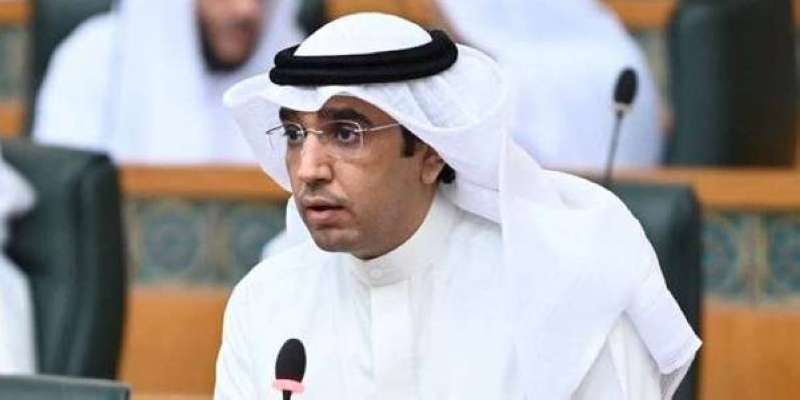 حامد البذالي