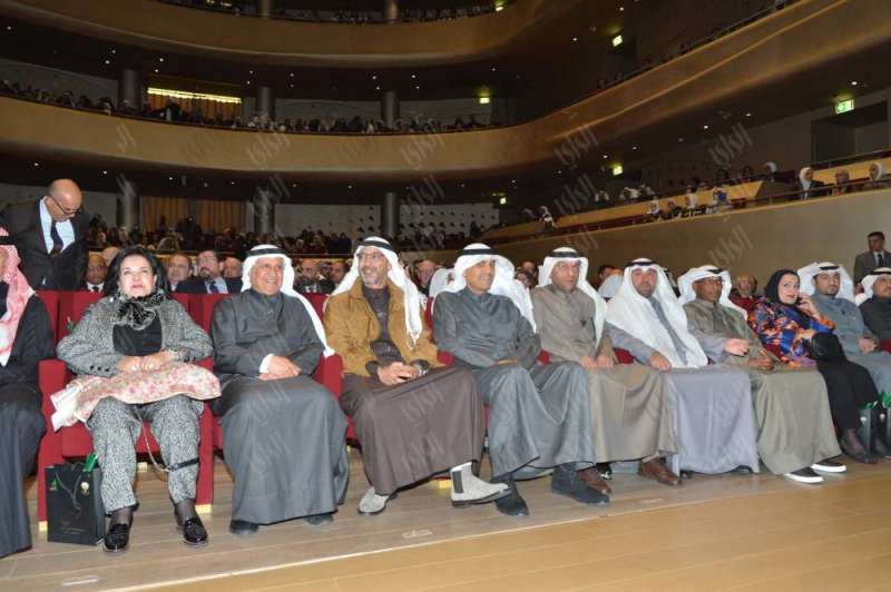 تصوير سعود سالم