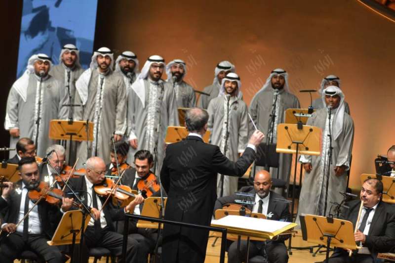 تصوير سعود سالم