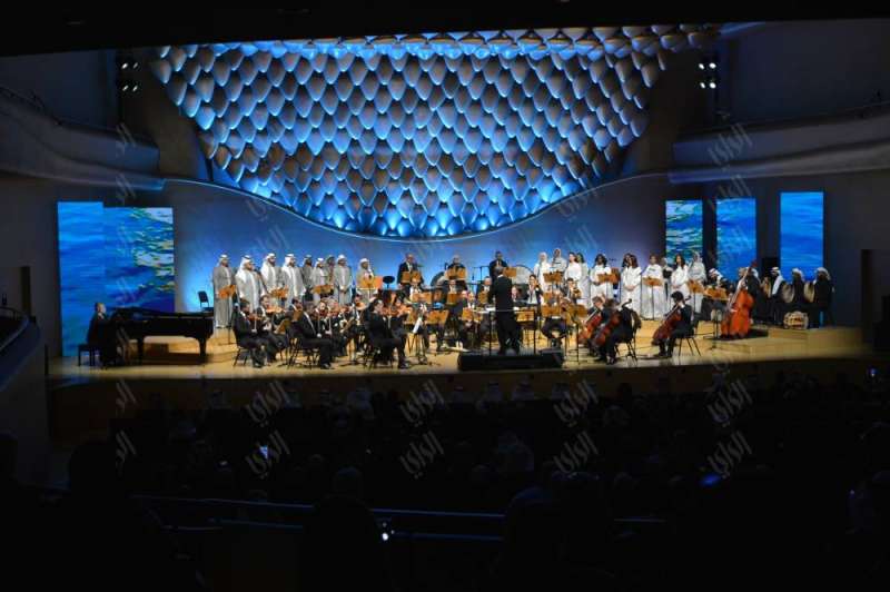 تصوير سعود سالم