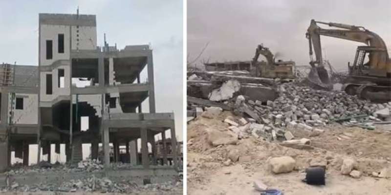 قسيمة المطلاع