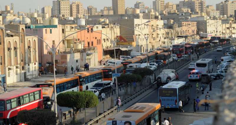 جليب الشيوخ