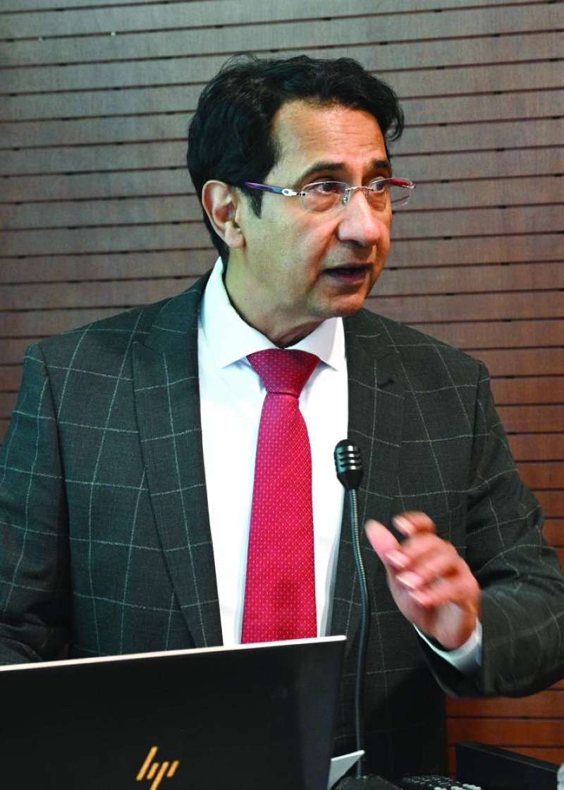 
أحمد الحنيان