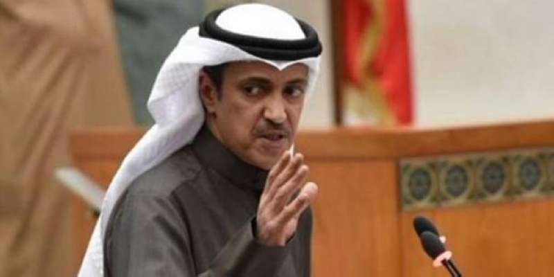 خالد المونس