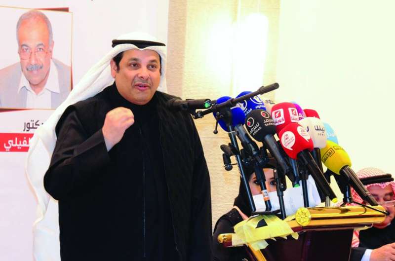 
يعقوب الصانع