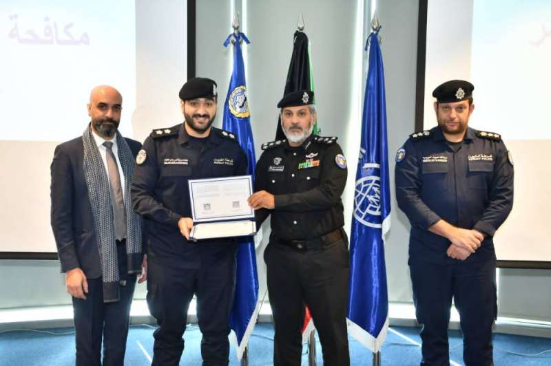 PHOTO-2023-02-19-12-01-32