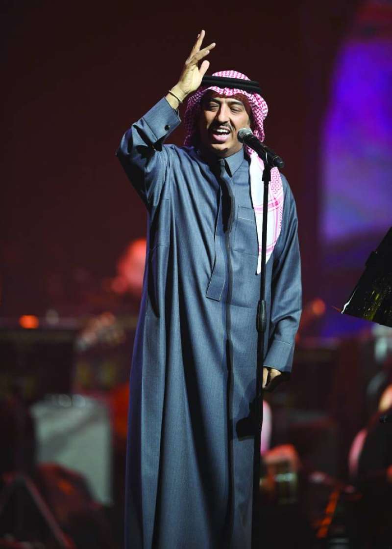 أصيل أبوبكر 