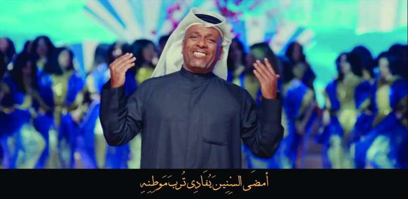 سلمان العماري