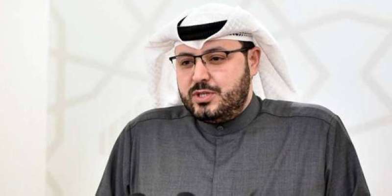 الدكتور عبدالعزيز الصقعبي
