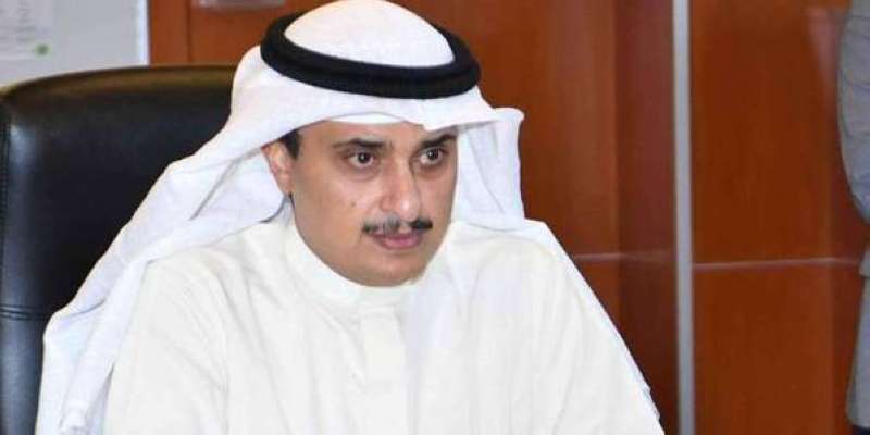 محمد المنفوحي