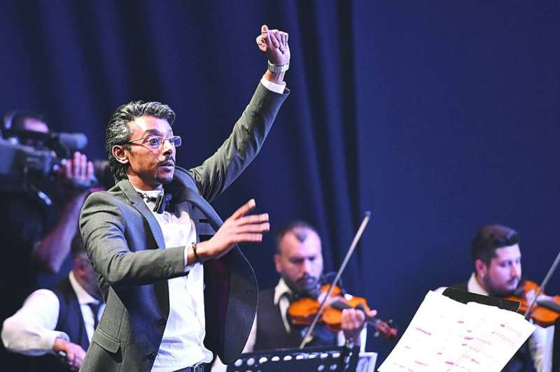 راشد النويشير 