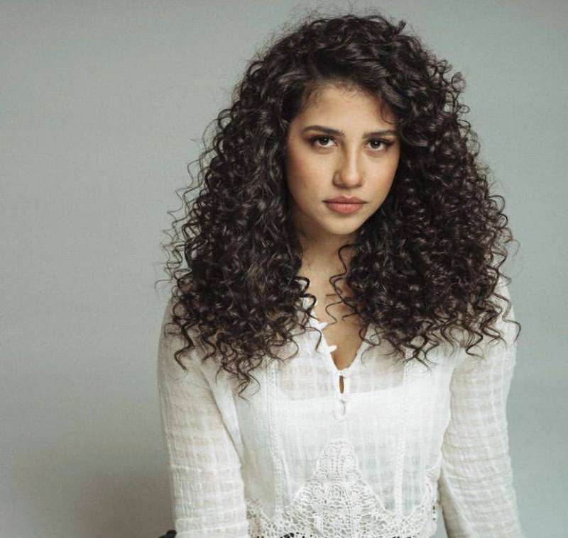 نوران أبو طالب