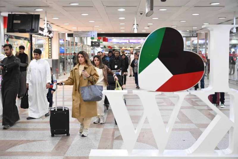 تصوير | أسعد عبدالله |