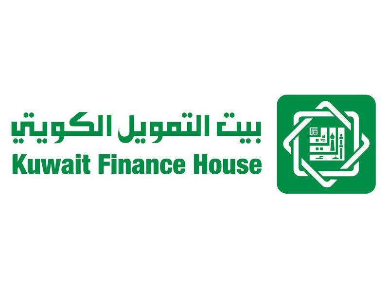 «بيت التمويل الكويتي»