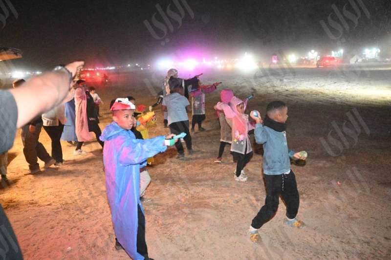 تصوير| نايف العقلة