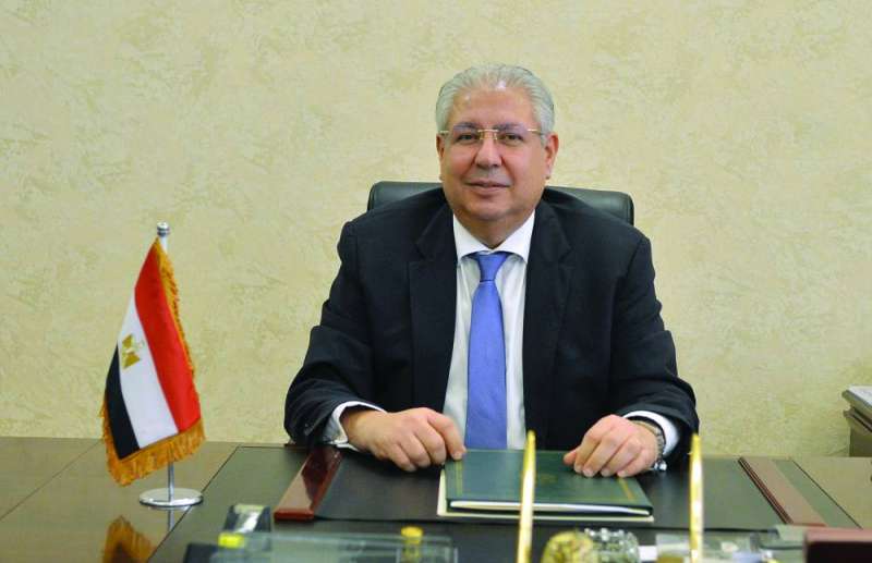 أسامة شلتوت