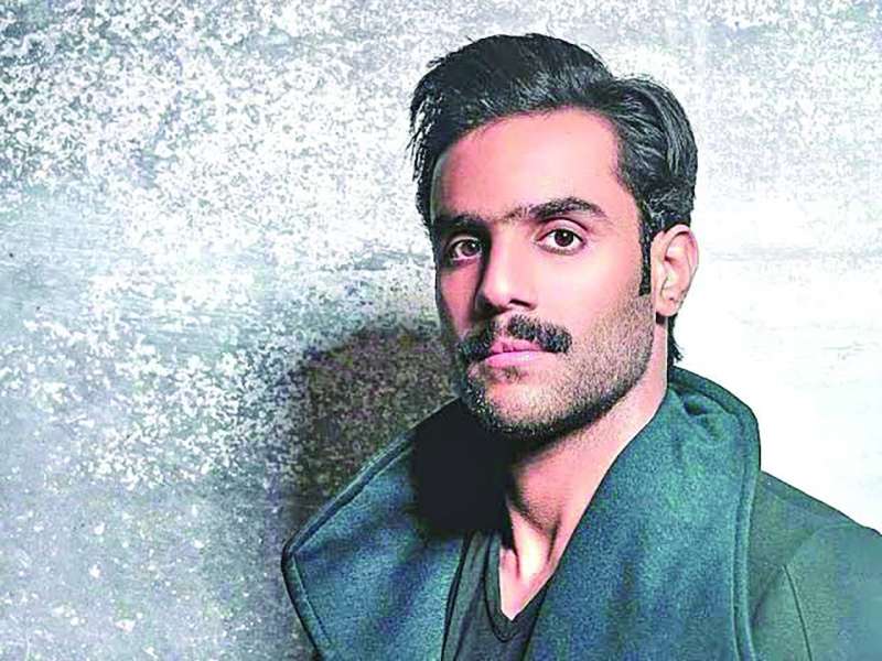 حسين الحداد 