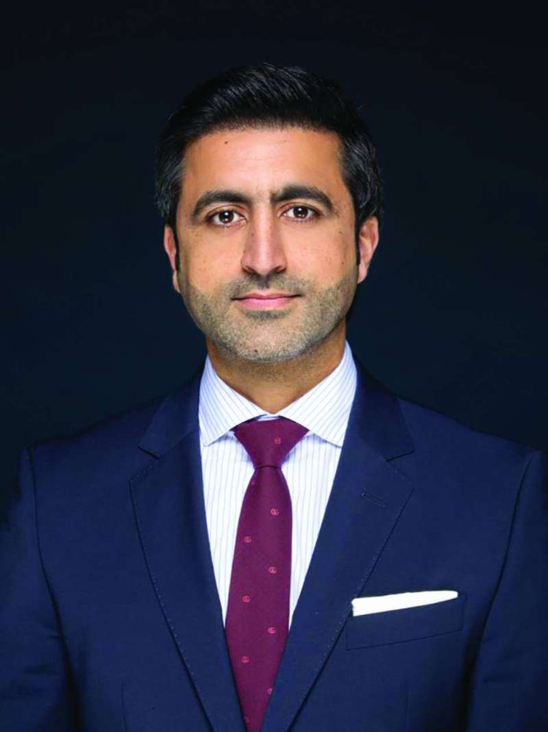 
أحمد الفودري
