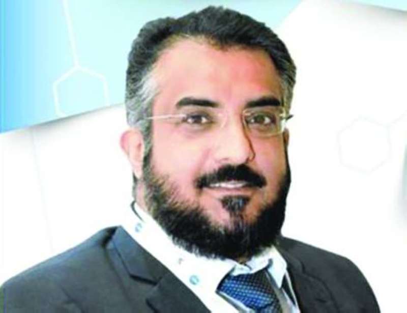 
يوسف الضفيري
