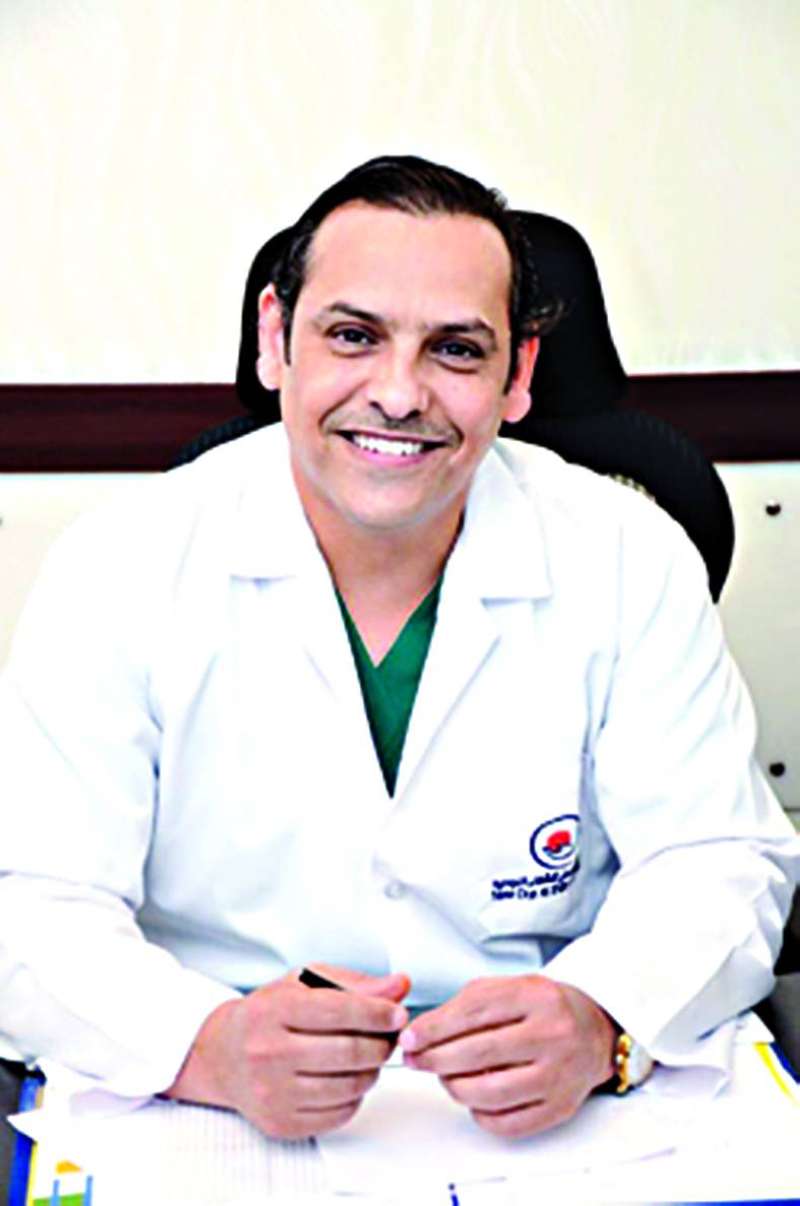 
يوسف الظفيري
