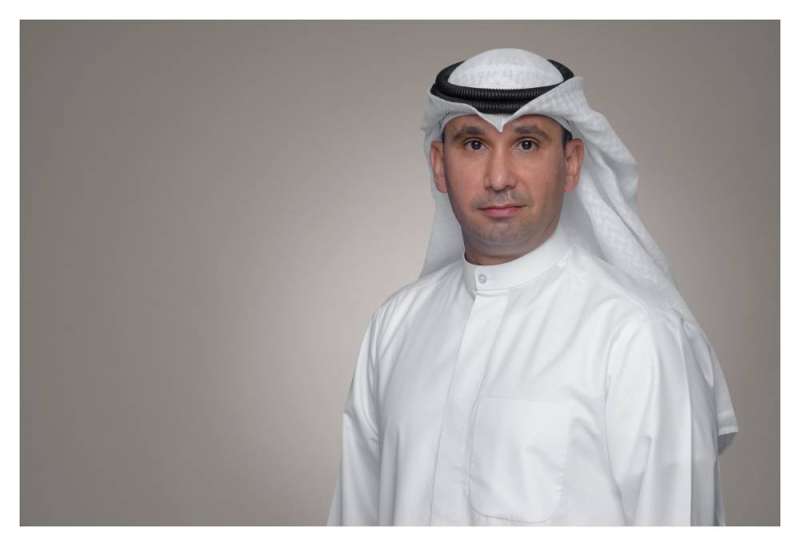 قتيبة البسام