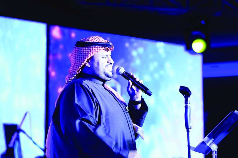 إبراهيم الحكمي 