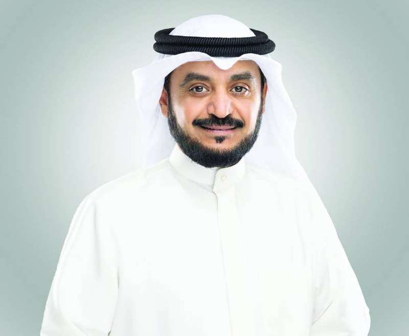 محمد الحويلة 