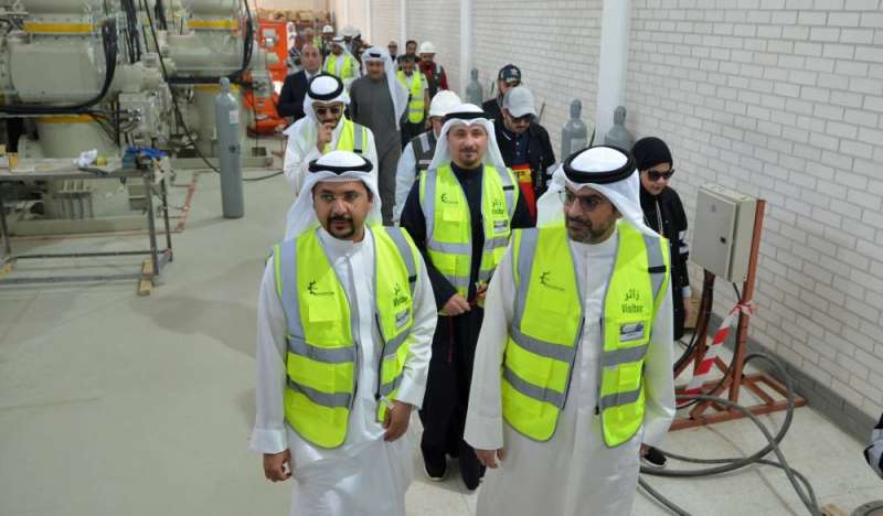 الناهض والعدواني خلال الجولة