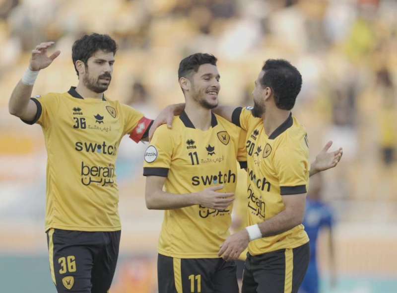 159d69f9-5ab6-4a87-85a3-9166337a2440