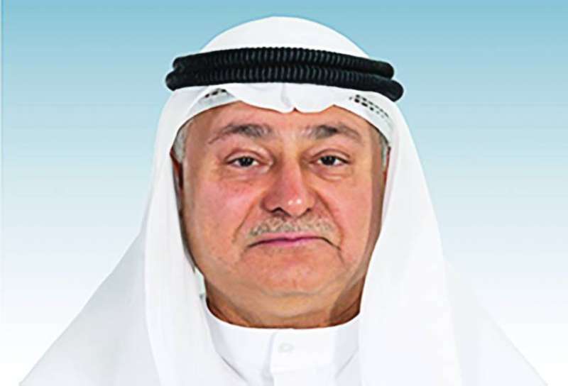 فاروق بستكي 