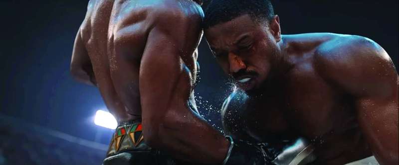 من أجواء الفيلم 