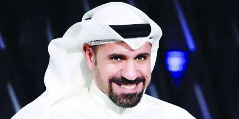 
اسماعيل بهبهاني
