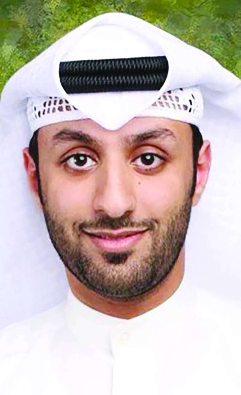 
عبداللطيف الدعي
