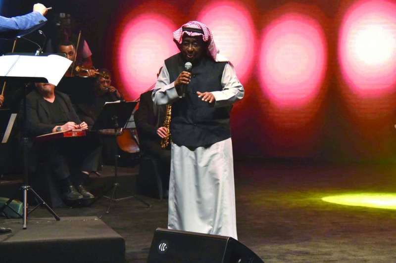 عبدالرب إدريس 