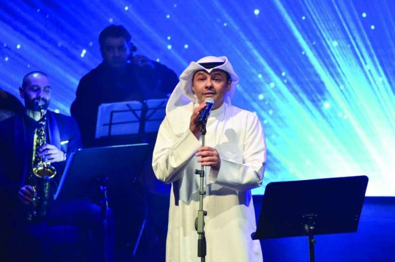 خالد بن حسين 