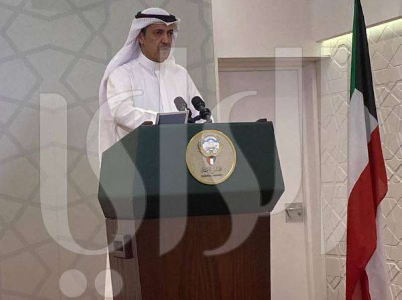 خالد المونس