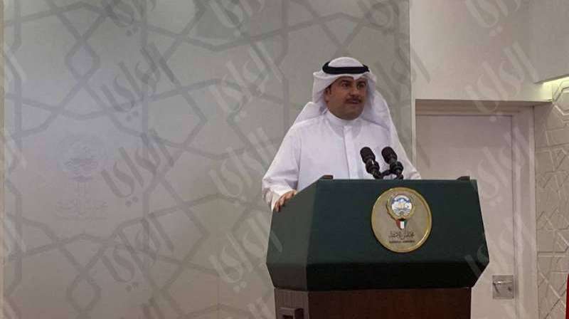 ثامر السويط