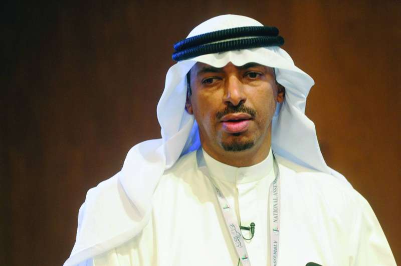 
عصام الربيعان
