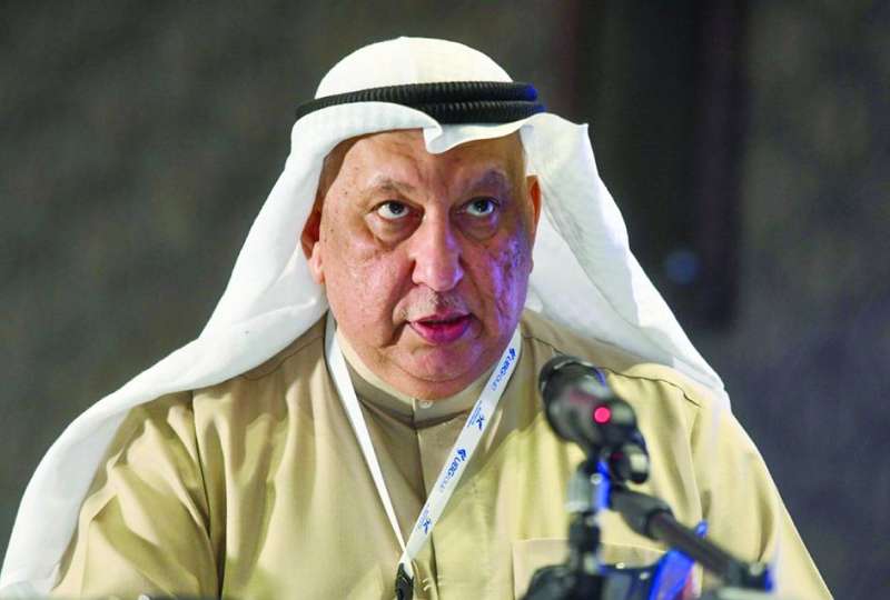 
أنور الحربي