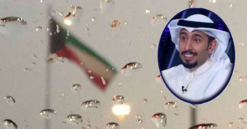 فهد العتيبي