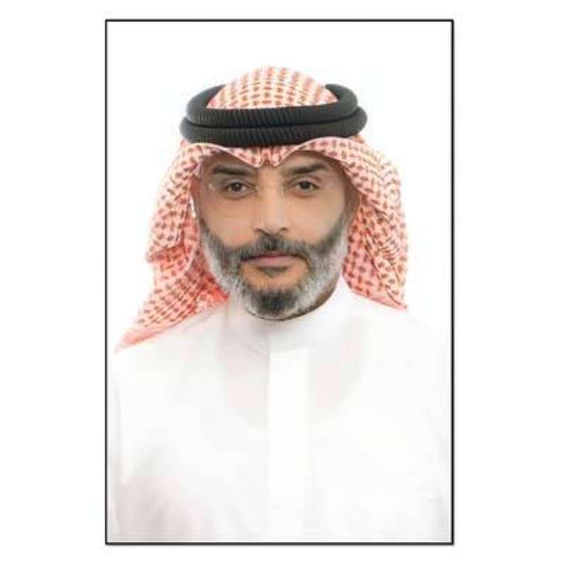 مشعل التنيب