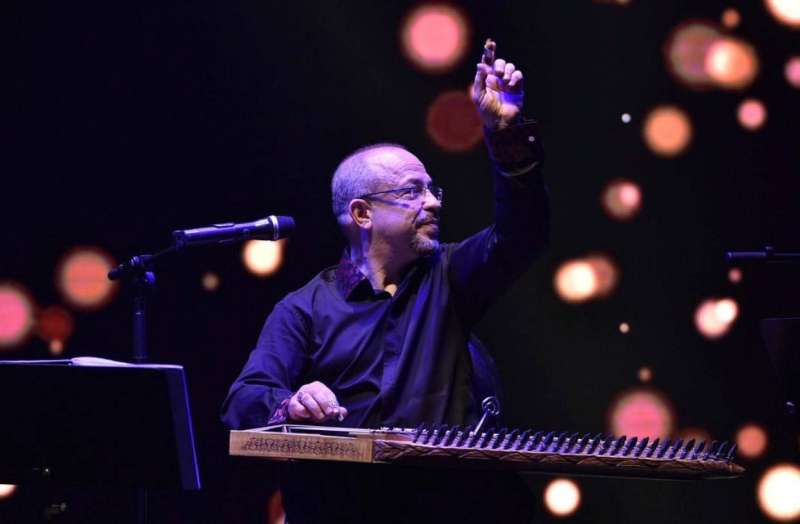 غوكسيل باكتاغير