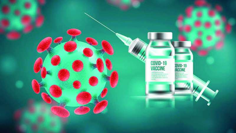 
الجدل يعود من جديد
