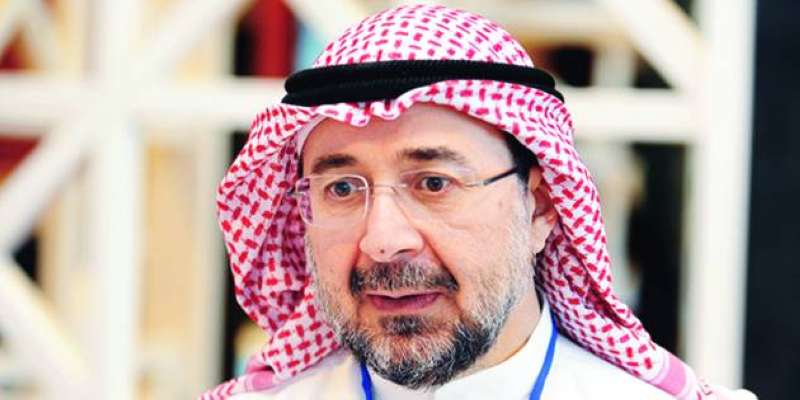 إبراهيم الهدبان