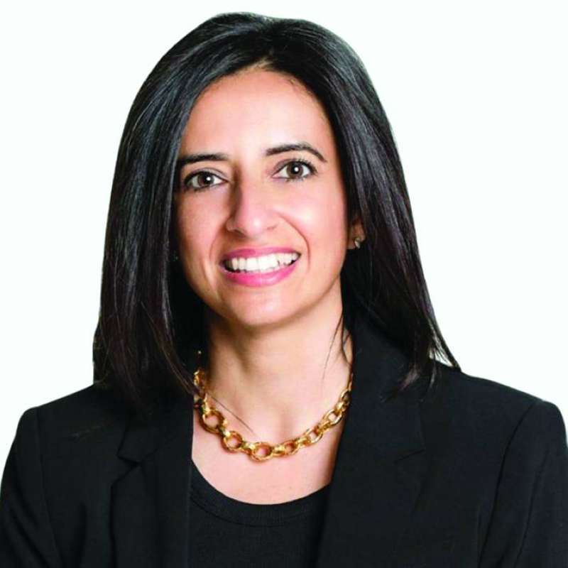 
شريفة الشلفان
